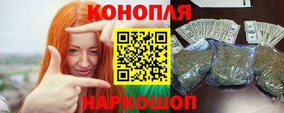 хмурый Донецк