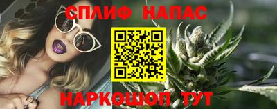 крисы Донской